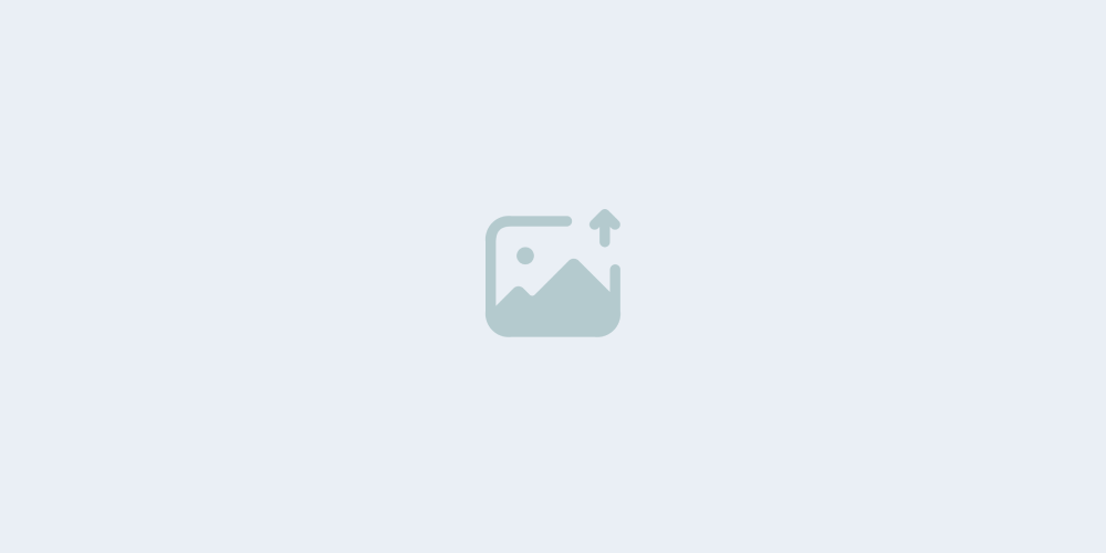 Featured Decor